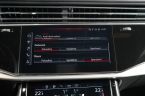 Audi Q8 - fotka číslo 29