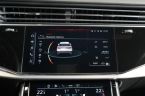 Audi Q8 - fotka číslo 30