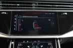 Audi Q8 - fotka číslo 31