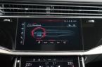 Audi Q8 - fotka číslo 32