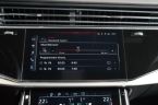 Audi Q8 - fotka číslo 33