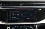 Audi Q8 - fotka číslo 34