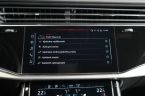 Audi Q8 - fotka číslo 35