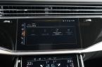 Audi Q8 - fotka číslo 37