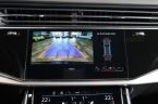 Audi Q8 - fotka číslo 39