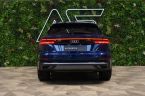 Audi Q8 - fotka číslo 5