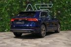 Audi Q8 - fotka číslo 6