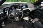 BMW Řada 5 - fotka číslo 9