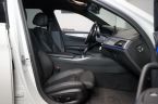 BMW Řada 5 - fotka číslo 22