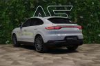 Porsche Cayenne - fotka číslo 4