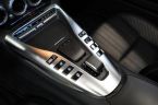 Mercedes AMG GT - fotka číslo 15