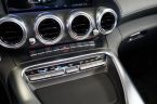 Mercedes AMG GT - fotka číslo 24