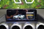 Mercedes AMG GT - fotka číslo 31