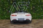 Mercedes AMG GT - fotka číslo 5
