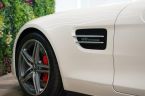 Mercedes AMG GT - fotka číslo 7