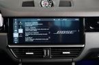 Porsche Cayenne - fotka číslo 37