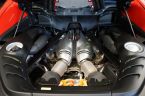 Ferrari 296 GTB - fotka číslo 11