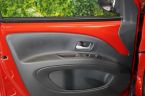Toyota Aygo - fotka číslo 10