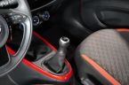 Toyota Aygo - fotka číslo 11