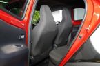 Toyota Aygo - fotka číslo 13