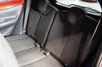 Toyota Aygo - fotka číslo 14