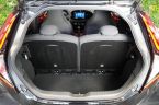 Toyota Aygo - fotka číslo 15