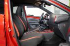 Toyota Aygo - fotka číslo 17