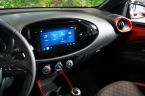 Toyota Aygo - fotka číslo 21