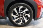 Toyota Aygo - fotka číslo 8