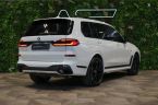 BMW X7 - fotka číslo 6