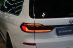 BMW X7 - fotka číslo 7