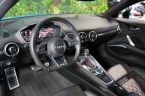 Audi TT - fotka číslo 10