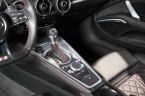Audi TT - fotka číslo 12