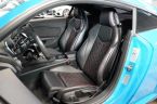 Audi TT - fotka číslo 13