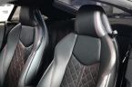 Audi TT - fotka číslo 14