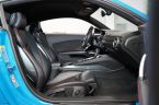 Audi TT - fotka číslo 18