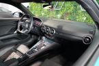 Audi TT - fotka číslo 19