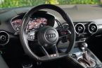 Audi TT - fotka číslo 20