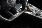 Audi TT - fotka číslo 21