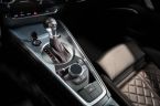 Audi TT - fotka číslo 24