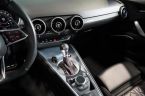 Audi TT - fotka číslo 25