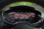 Audi TT - fotka číslo 27