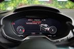 Audi TT - fotka číslo 31