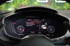 Audi TT - fotka číslo 32