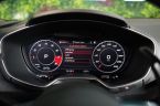 Audi TT - fotka číslo 34