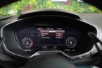 Audi TT - fotka číslo 35