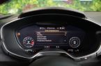 Audi TT - fotka číslo 39