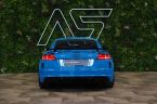 Audi TT - fotka číslo 5