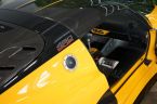 Lotus Ostatní - fotka číslo 25