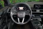 Audi Q5 - fotka číslo 24